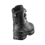 Salomon Toundra Forces CSWP Black winter boots - Image 5