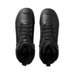Salomon Toundra Forces CSWP Black winter boots - Image 6
