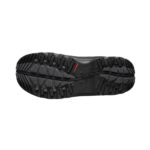 Salomon Toundra Forces CSWP Black winter boots - Image 7