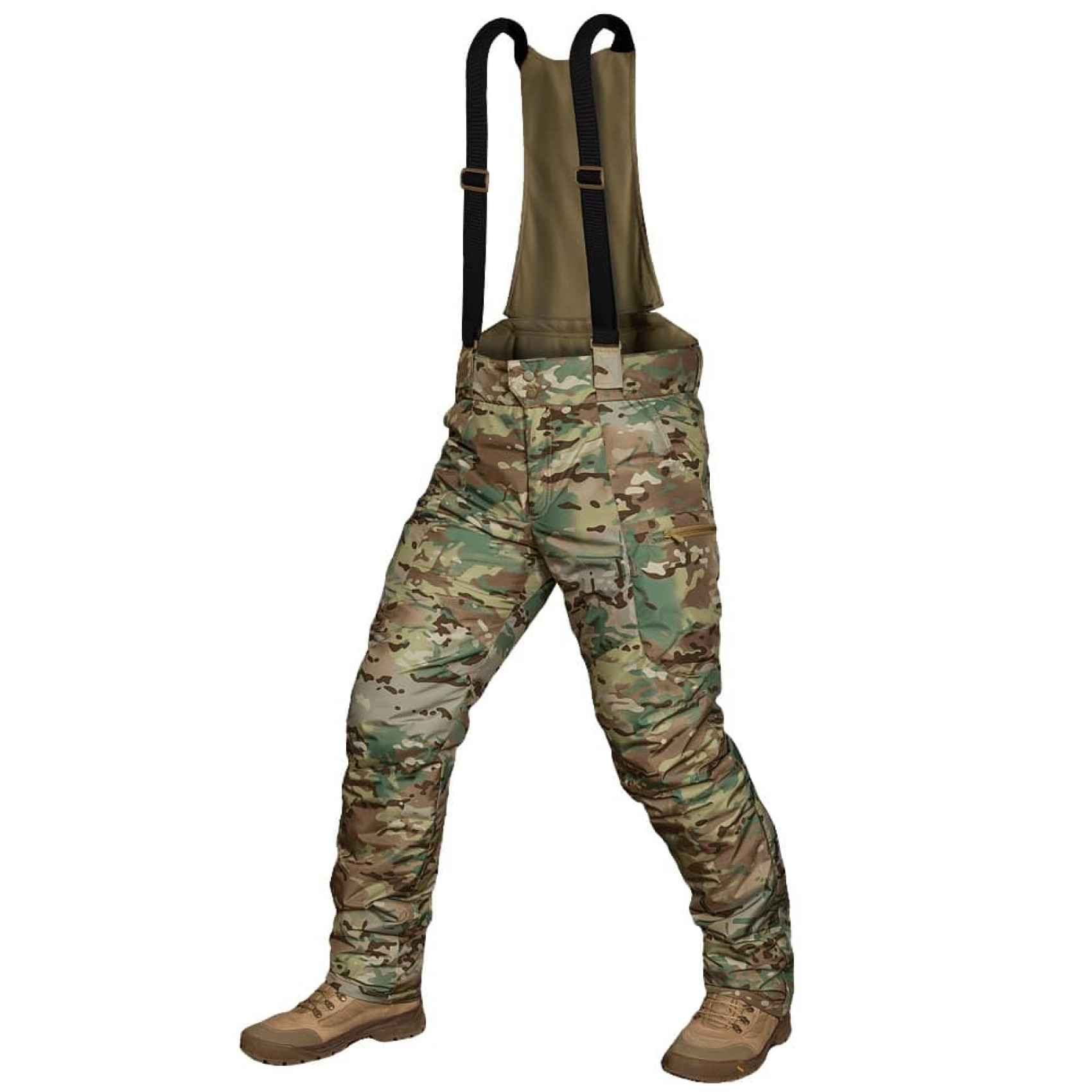 zymovi-shtany-camotec-patrol-dewspo-rs-multycam-1700x1700-1.jpg Camotec Patrol Dewspo RS Multicam winter pants - Image 1