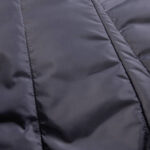 Camotec Patrol Dewspo RS Multicam winter pants - Image 10