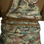 Camotec Patrol Dewspo RS Multicam winter pants - Image 6
