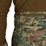 Camotec Patrol Dewspo RS Multicam winter pants - Image 7