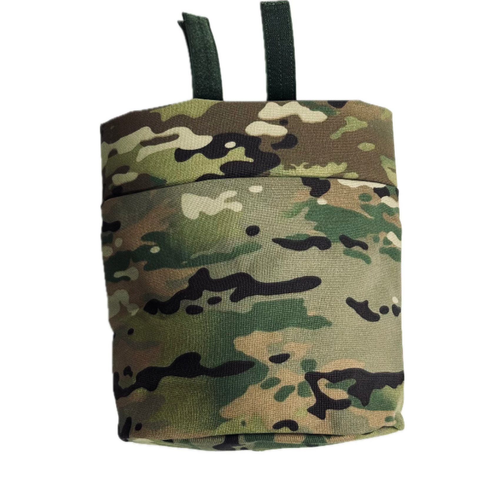зображення_2026-04-06_171934030-1700x1700-1.png DFP Multicam empty magazine dump bag - Image 1