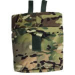 DFP Multicam empty magazine dump bag - Image 2