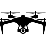 Multirotor Drone