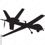 VTOL & Fixed Wing Drone