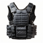 Armor Protection