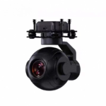 Gimbal & Payload
