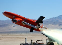aerial-targets-bqm-177-launch (1)