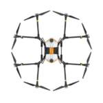 Agriculture Drone