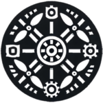 Propulsion & Servo