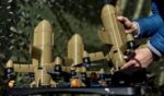 Buy Ukrainian STING Interceptor Drone Online - Image 3