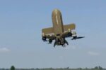 Buy Ukrainian STING Interceptor Drone Online - Image 5