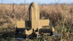 Buy Ukrainian STING Interceptor Drone Online - Image 6