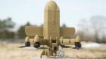 Buy Ukrainian STING Interceptor Drone Online - Image 9